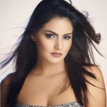 Saudi Arabian sex girl Mariam khan crazy for sex and looking for money image 357113