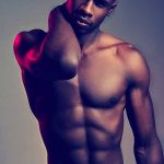 Straight,outcalls only image 357261