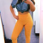 Sabia_New image 357282