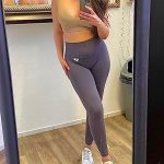 Sabia_New image 357283