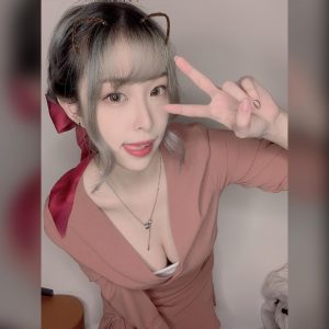 Escort service image 357418