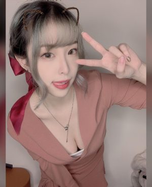 Escort service image 357418