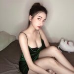 Call girl image 357433