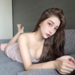 Call girl image 357437