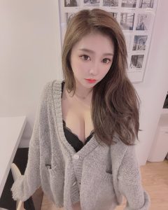 Happy ending image 357464