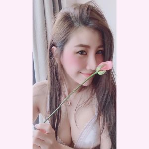 Escort full service image 357480