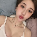 Escort full service image 357486