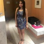 ☎️9️⃣7️⃣7️⃣1️⃣2️⃣ Goa ☎️9️⃣3️⃣7️⃣3️⃣1️⃣ Top ❤️silk independent🌲 VIP 🏖️models luxury girl image 357547
