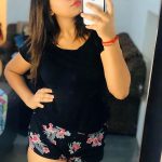 ☎️9️⃣7️⃣7️⃣1️⃣2️⃣ Goa ☎️9️⃣3️⃣7️⃣3️⃣1️⃣ Top ❤️silk independent🌲 VIP 🏖️models luxury girl image 357548