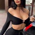 Beauty Escort Amsterdam image 357675