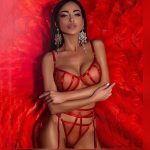 Beauty Escort Amsterdam image 357678