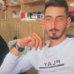 Man for u image 357877