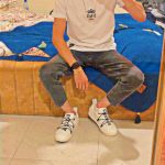 Man for u image 357878