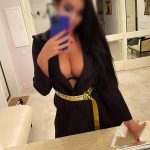 Pornostar Maria image 357950