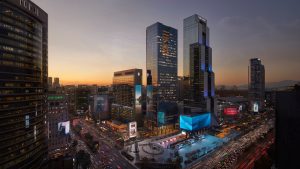 KOREAN ESCORT SEOUL KOREA image 357971