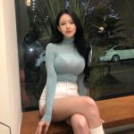 UPSCALE KOREAN ESCORT SEOUL INCHEON SUWON image 357977