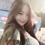 UPSCALE KOREAN ESCORT SEOUL INCHEON SUWON image 357982