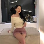 UPSCALE KOREAN ESCORT SEOUL INCHEON SUWON image 357983