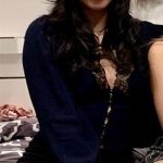 Angwiella Angela Bai Anal Sex 4169311585 image 358276