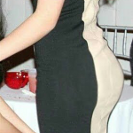 Angwiella Angela Bai Anal Sex 4169311585 image 358279