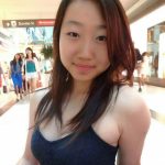 Angwiella Angela Bai Anal Sex 4169311585 image 358280