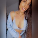 Escorte image 358355
