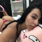 available right now professional latina image 358536