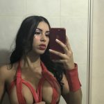 available right now professional latina image 358539