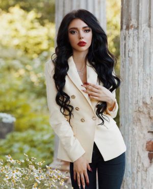 Warsaw Escort image 358584