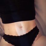 NEW NEW NEW SEXY GIRL IN CITY image 358605