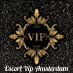 Escort Vip Amsterdam image 358627