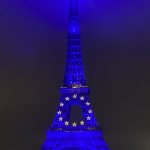 Je suis un homme 22 ans je suis disponible pour vous image 358686