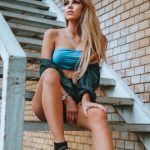 Femme coquin disponible pour plan réel sur Berlin image 358780