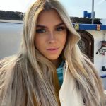 Femme coquin disponible pour plan réel sur Berlin image 358784