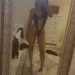 Hi! I’m educated, sensual, brunette bombshell, always with sweet smile. Call me now I am ready!! 💋🔥 image 358855