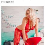 Maria image 358876