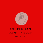 Escort Best Amsterdam image 358926