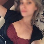 Masha image 359179