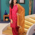 PRIYA +60 102613370 image 359227