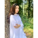 Malaysian Indian Escort image 359242