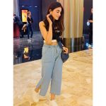 Malaysian Indian Escort image 359244