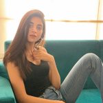 Malaysian Indian Escort image 359245
