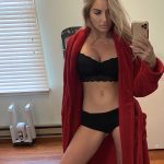 Incalls…. Outcalls services image 359302