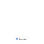Eeeeeeee image 359397