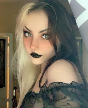 Cruella Domina image 359440