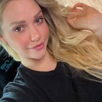 🍑❤️👅👄I will give you my full Hand jib,Massage,,,69,Fingering👉👌, in my face 💦 ,cum in my 💦 ,Kissing 💋 💋 ,GFE, Deep throat🍑,Oral,Anal,CoB👅🍆🍑🍑 image 359501