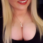Don’t hesitate to text me if you’re in need of some pleasurable moment.give me a try and you will keep coming back for more.I’m clean,smell good and tight… friendly too❤️❤️❤️ image 359539