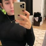 Vient prendre rendez-vous avec moi pour faire l’amour image 359816