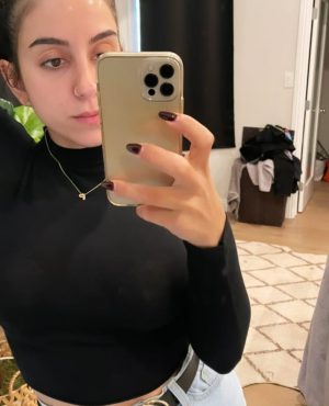 Vient prendre rendez-vous avec moi pour faire l’amour image 359816