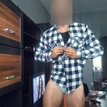 24/7 ARGOS image 359938